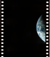 AS04-01-0177