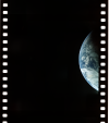 AS04-01-0178