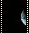 AS04-01-0180