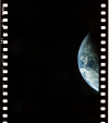 AS04-01-0182