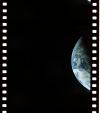 AS04-01-0184