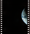 AS04-01-0186