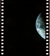 AS04-01-0187