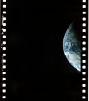 AS04-01-0189