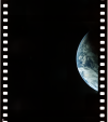 AS04-01-0190