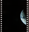 AS04-01-0191