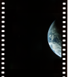 AS04-01-0192