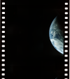 AS04-01-0194