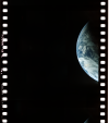 AS04-01-0196