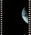 AS04-01-0197