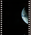 AS04-01-0199