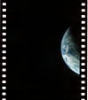AS04-01-0200