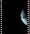 AS04-01-0202