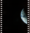 AS04-01-0203
