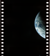 AS04-01-0204