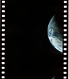 AS04-01-0205