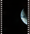 AS04-01-0208