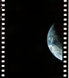 AS04-01-0209