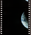 AS04-01-0210
