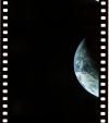 AS04-01-0212