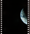 AS04-01-0214