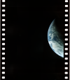 AS04-01-0215