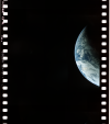 AS04-01-0216