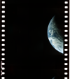 AS04-01-0217