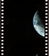 AS04-01-0219