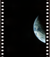 AS04-01-0221
