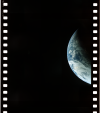 AS04-01-0222