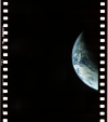 AS04-01-0223