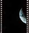 AS04-01-0224