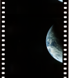 AS04-01-0226