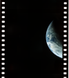 AS04-01-0227