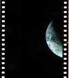 AS04-01-0228