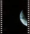 AS04-01-0229
