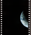 AS04-01-0231