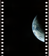 AS04-01-0233