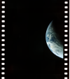AS04-01-0235