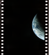 AS04-01-0236
