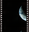 AS04-01-0237