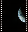 AS04-01-0241