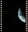 AS04-01-0242