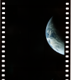 AS04-01-0245