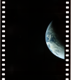 AS04-01-0248
