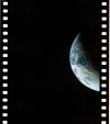 AS04-01-0249
