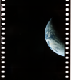 AS04-01-0250