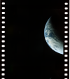 AS04-01-0253