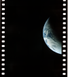 AS04-01-0256